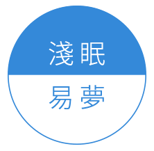 TPE無壓海浪枕