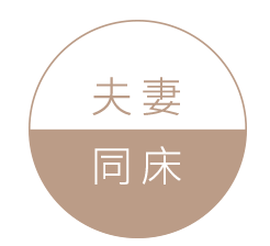 棉柔床使用圖片ICON