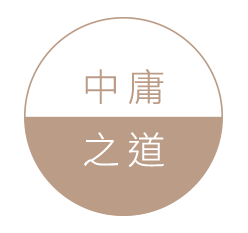 棉柔床使用圖片