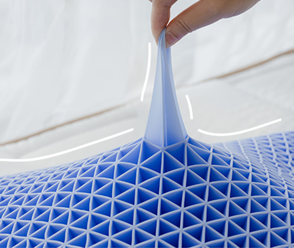 tpe_pillow