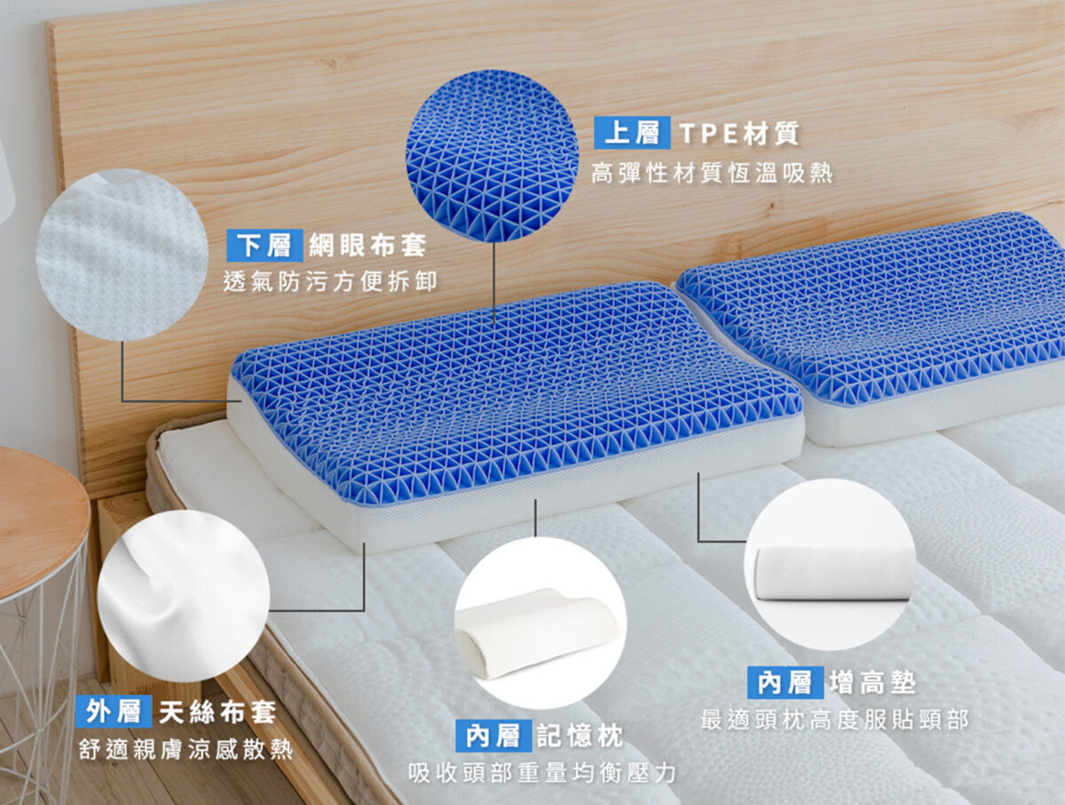tpe_pillow銷售頁用圖