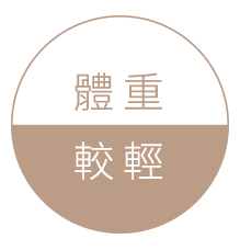 漫慢雲朵床體重較輕icon使用圖片