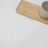 涼感防水保潔墊｜輕涼感清爽每一天